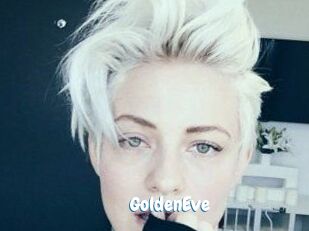 GoldenEve Coquine Avenue