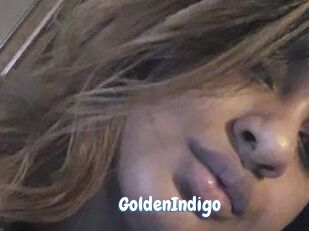 GoldenIndigo