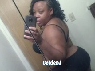 GoldenJ