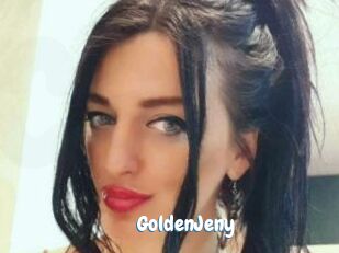 GoldenJeny