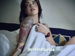 GoldenKaydee