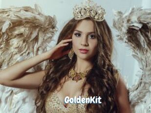 GoldenKit
