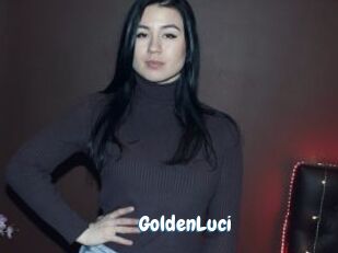 GoldenLuci