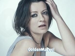 Golden_Marvel