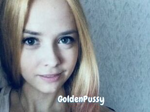 GoldenPussy_