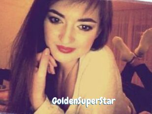 GoldenSuperStar