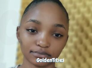 GoldenTities