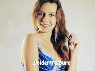 GoldenTreasure