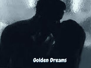 Golden_Dreams