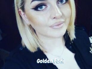 Golden_Fishi
