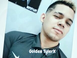 Golden_TylerX