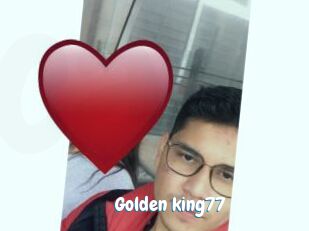Golden_king77