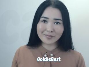 GoldieBest