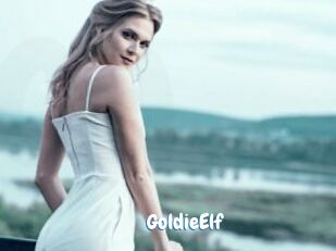 GoldieElf