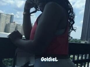 GoldieL