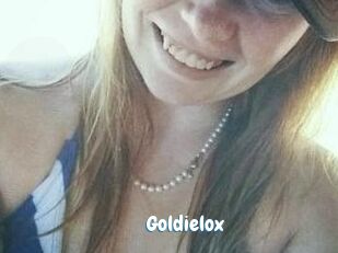 Goldielox