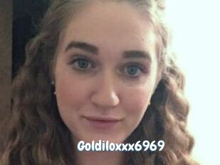 Goldiloxxx6969