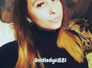 Gold_ledyii881