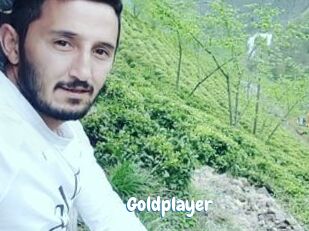 Gold_player