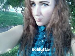 GoldyStar