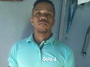 Golo_J