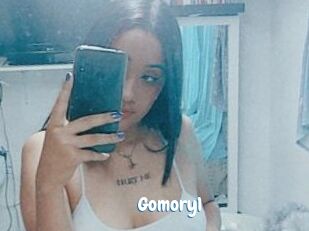 Gomory1