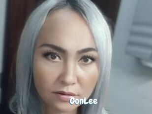 GonLee