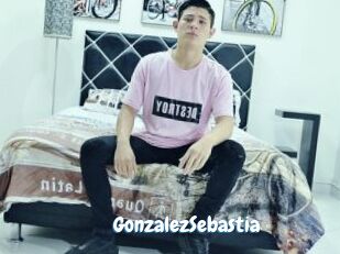 GonzalezSebastia