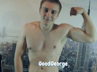 GoodGeorge