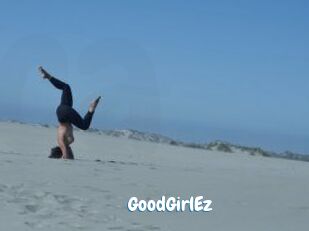 GoodGirlEz