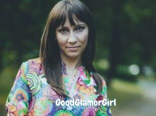 GoodGlamorGirl