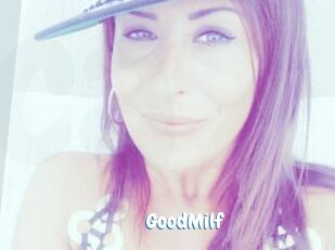 GoodMilf