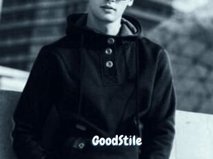 GoodStile