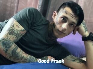 Good_Frank