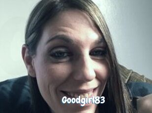 Goodgirl83