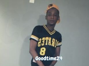 Goodtime24