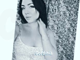 Gordinia