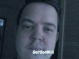 GordonWill