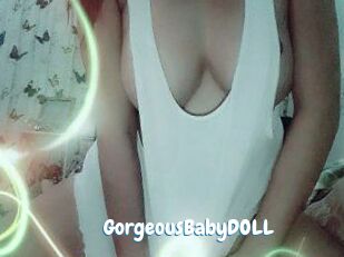 Gorgeous_Baby_DOLL