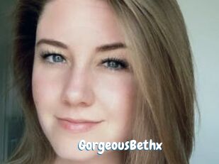 GorgeousBethx