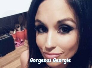 Gorgeous_Georgie