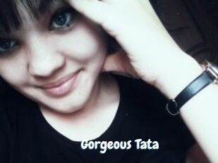 Gorgeous_Tata