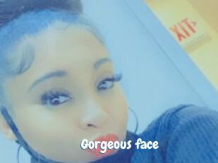 Gorgeous_face