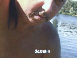 Gosselin