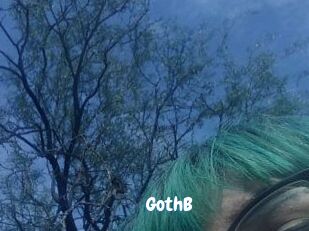 GothB