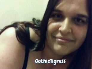 GothicTigress
