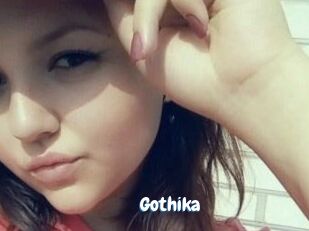 Gothika