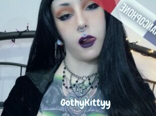 GothyKittyy