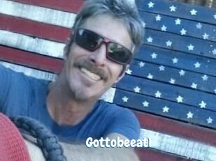 Gottobeeat1