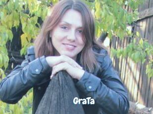 GraTa
